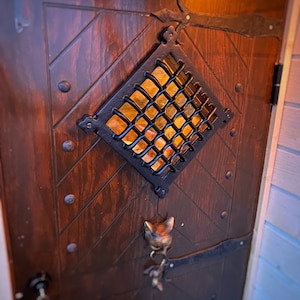 Kjell added a photo of their purchase