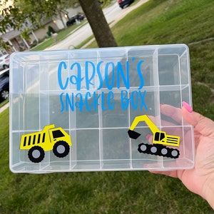Rachel added a photo of their purchase