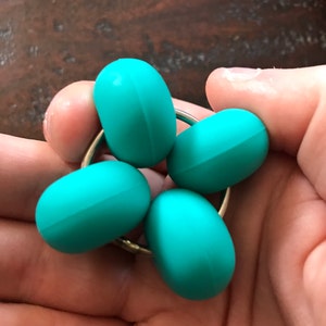 c ha añadido una foto de su compra