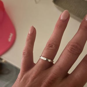 Georgianne added a photo of their purchase