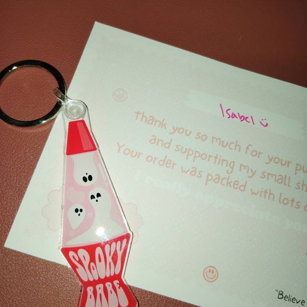 Fruit Picnic Key Fob Gingham Spring Wristlet Keychains - Etsy