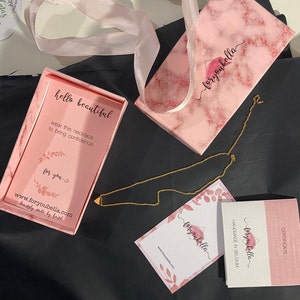Jérôme added a photo of their purchase