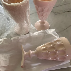 Heidi added a photo of their purchase