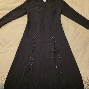 Zoe added a photo of their purchase