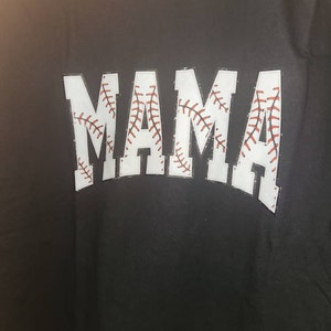 trisha added a photo of their purchase