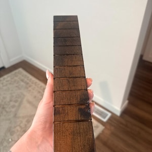 Pamela added a photo of their purchase
