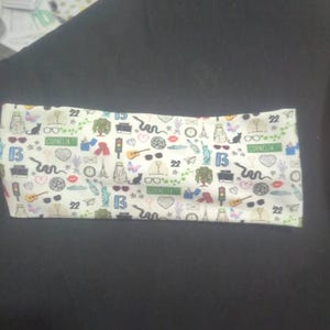 Ryan added a photo of their purchase