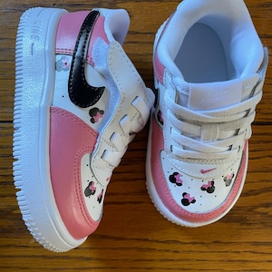 Beverly ha añadido una foto de su compra