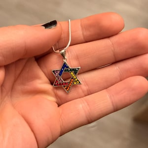 Nikole added a photo of their purchase