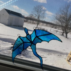 Meghyn added a photo of their purchase