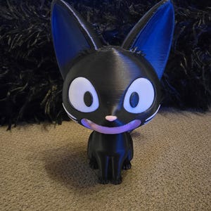 Nicole added a photo of their purchase