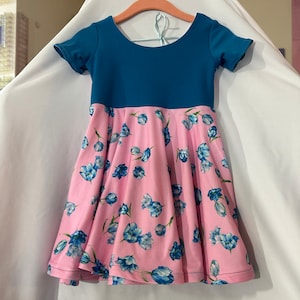 Alma added a photo of their purchase