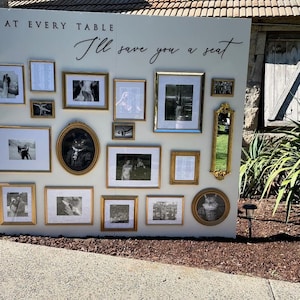 Jasmine added a photo of their purchase