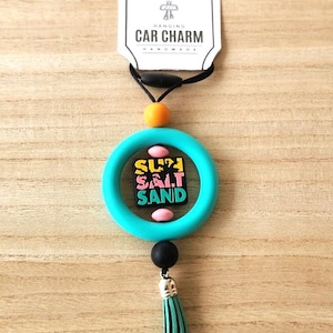 Deborah added a photo of their purchase