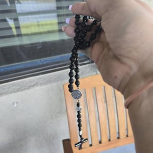 Ileana ha añadido una foto de su compra