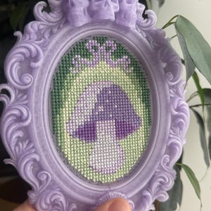 Renate added a photo of their purchase