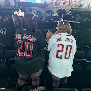 Milana added a photo of their purchase