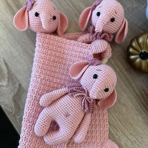 Toezamaze added a photo of their purchase