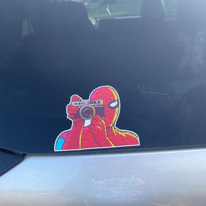 Cherish added a photo of their purchase