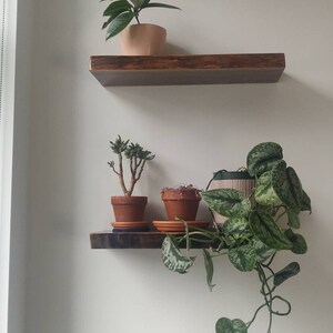 Courtney hat ein Foto des gekauften Artikels hinzugefügt