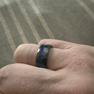 Laurent ha añadido una foto de su compra