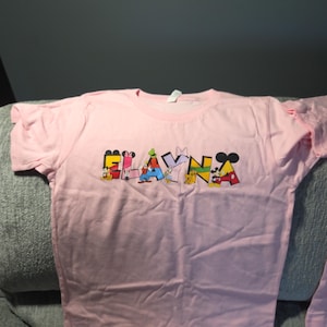 Debbie added a photo of their purchase