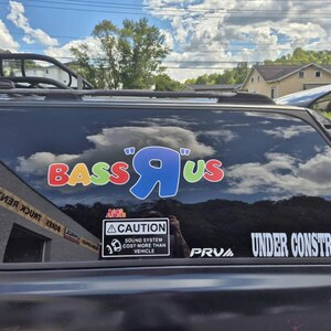 Rachael added a photo of their purchase