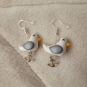 Misaki added a photo of their purchase