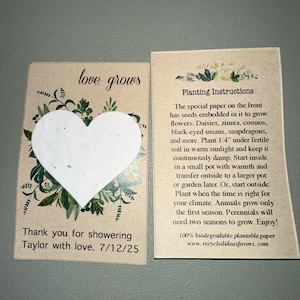 K added a photo of their purchase