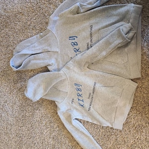Destiny added a photo of their purchase