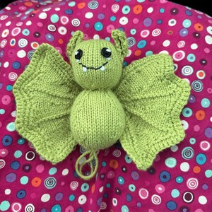 Leanne added a photo of their purchase