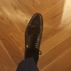 Netanel hat ein Foto des gekauften Artikels hinzugefügt