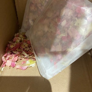 Lori added a photo of their purchase