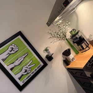 Allyn added a photo of their purchase