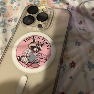 Tayln ha añadido una foto de su compra