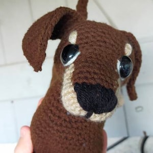 Patricia added a photo of their purchase