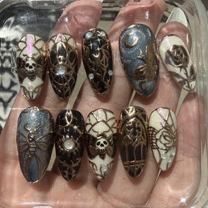 vinsear added a photo of their purchase