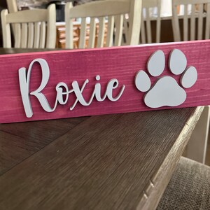 Comprador de Etsy ha añadido una foto de su compra