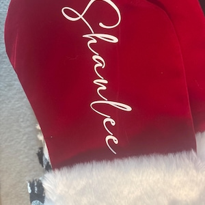 Bronwen added a photo of their purchase