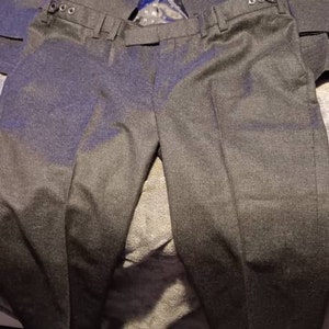 Scott a ajouté une photo de son achat