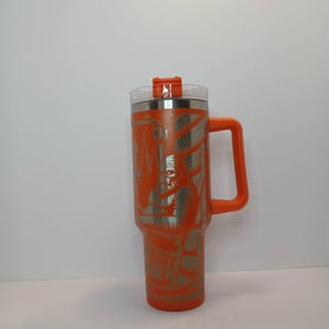 Megan added a photo of their purchase