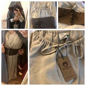 Jess added a photo of their purchase