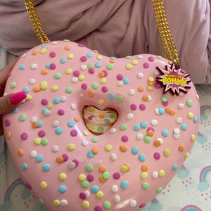 Tori added a photo of their purchase