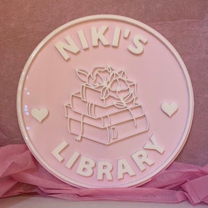 Niki added a photo of their purchase