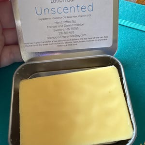Diana added a photo of their purchase