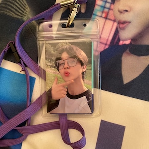 Linda added a photo of their purchase