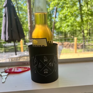 Jo Ann Moss added a photo of their purchase