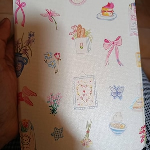 Simona added a photo of their purchase