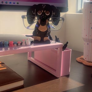 Lily added a photo of their purchase