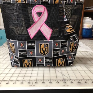 christina added a photo of their purchase